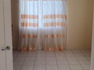 Residential lot For Rent in Lilford Avenue, Kingston / St. Andrew Jamaica | [5]