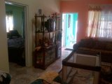House For Sale in Hatfield, Manchester Jamaica | [2]