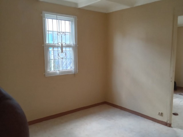 3 bed House For Rent - Gardener Ave, Kingston / St. Andrew, Jamaica