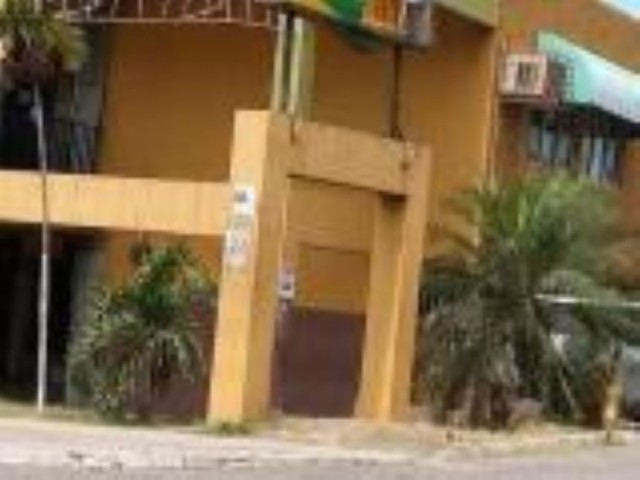 Commercial building For Rent in Constant Spring, Kingston / St. Andrew Jamaica | [3]