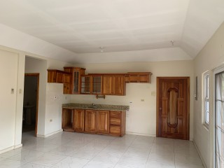 2 bed Apartment For Sale in Red Hills, Kingston / St. Andrew, Jamaica