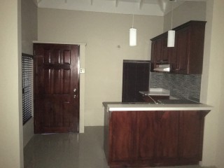 Apartment For Rent in Meadowbrook area, Kingston / St. Andrew Jamaica | [4]