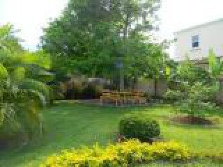 Resort/vacation property For Sale in Mammee Bay Estate, St. Ann Jamaica | [7]