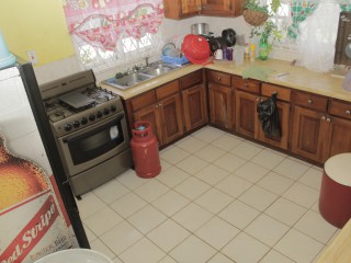 House For Sale in Mandeville, Manchester Jamaica | [6]