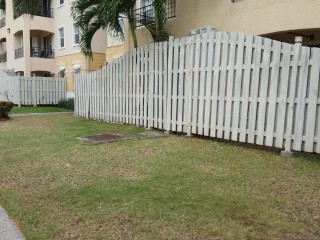 Apartment For Rent in Winchester Estate, Kingston / St. Andrew Jamaica | [1]