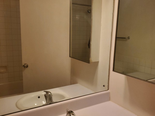 Apartment For Rent in New Kingston, Kingston / St. Andrew Jamaica | [6]