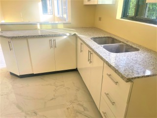 Apartment For Sale in FOREST HILLS, Kingston / St. Andrew Jamaica | [9]