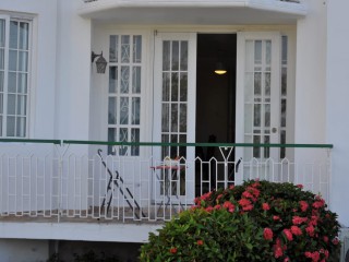 Apartment For Rent in Rose Hall, St. James Jamaica | [9]