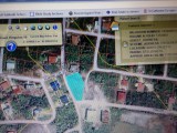 Residential lot For Sale in Bybrook, St. Elizabeth Jamaica | [8]