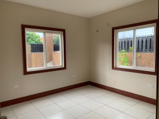 2 bed Apartment For Sale in Kingston 10, Kingston / St. Andrew, Jamaica