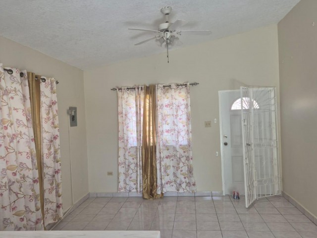 House For Rent in CEDAR GROVE, St. Catherine Jamaica | [1]