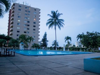 Apartment For Rent in Ocho Rios, St. Ann Jamaica | [7]