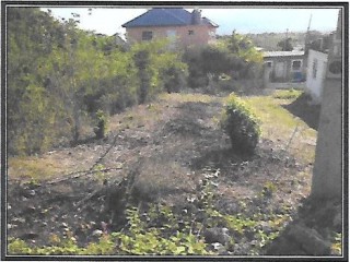 House For Sale in Pridees Housing Scheme Milk River, Clarendon Jamaica | [12]