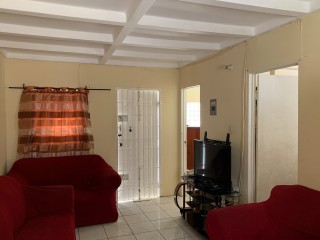 2 bed House For Sale in Greater Portmore, St. Catherine, Jamaica