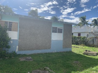 3 bed House For Sale in Fairview Park, St. Catherine, Jamaica