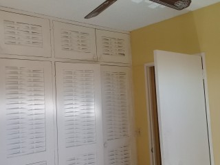 Apartment For Sale in Constant Spring, Kingston / St. Andrew Jamaica | [5]