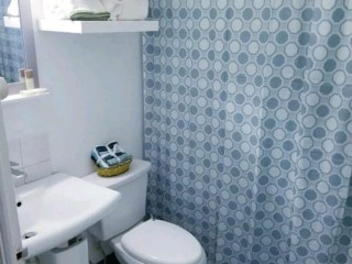 Apartment For Rent in Close to Red Hills, Kingston / St. Andrew Jamaica | [3]