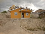 House For Rent in Falmouth, Trelawny Jamaica | [12]