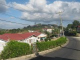  For Sale in Bronte District, Manchester Jamaica | [4]