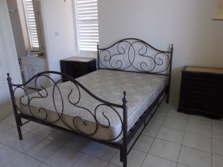 Apartment For Rent in Ocho Rios, St. Ann Jamaica | [3]