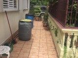 House For Sale in MONA  KGN 6, Kingston / St. Andrew Jamaica | [10]