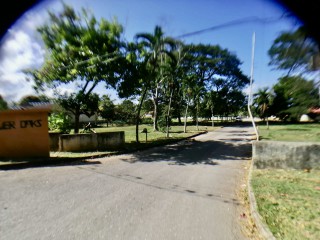 Residential lot For Sale in Ocho Rios, St. Ann Jamaica | [14]