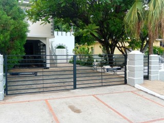 Apartment For Rent in Off Sullivan Ave, Kingston / St. Andrew Jamaica | [5]