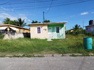 1 bed House For Sale in Chedwin Gardens, St. Catherine, Jamaica