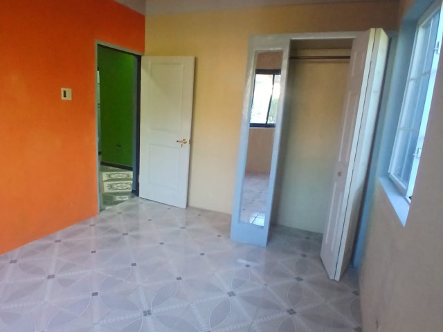 House For Rent in Manning Hills, Kingston / St. Andrew Jamaica | [1]