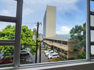 Apartment For Rent in Oxford manor, Kingston / St. Andrew Jamaica | [4]