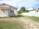 House For Rent in Vineyards, St. Catherine Jamaica | [7]