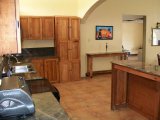 House For Sale in Mammee bay Estate, St. Ann Jamaica | [11]