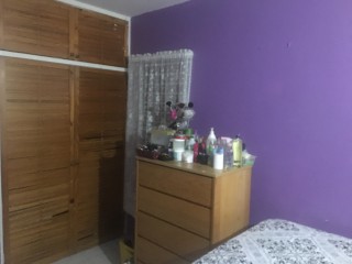 Apartment For Sale in 125 Constant Spring, Kingston / St. Andrew Jamaica | [4]