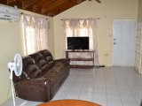 House For Rent in Spanish Town, St. Catherine Jamaica | [5]