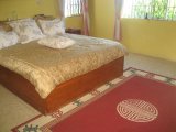House For Sale in Port Maria, St. Mary Jamaica | [3]