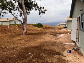 House For Sale in Colbeck Old Harbour, St. Catherine Jamaica | [9]