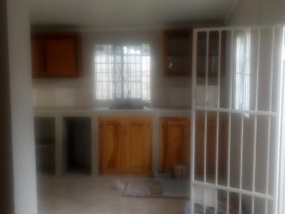 House For Rent in Pembroke Hall, Kingston / St. Andrew Jamaica | [5]