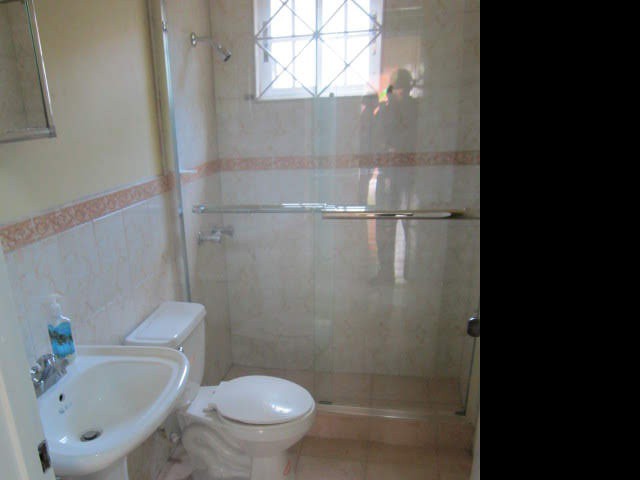 Flat For Rent in Morris Meadows Portmore, St. Catherine Jamaica | [5]