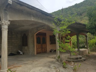 House For Sale in BULL BAY, St. Thomas Jamaica | [6]