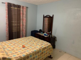 House For Sale in Mercury Gardens, St. Catherine Jamaica | [5]