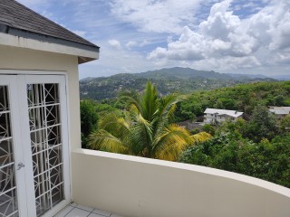 House For Sale in Stony hill, Kingston / St. Andrew Jamaica | [2]
