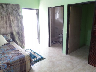 Apartment For Rent in Nain, St. Elizabeth Jamaica | [3]