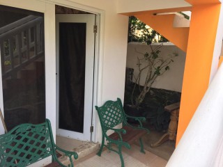 Resort/vacation property For Rent in Fairy Hill, Portland Jamaica | [4]