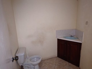 House For Sale in Chadwick Gardens, St. Catherine Jamaica | [7]