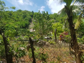 4 bed House For Sale in Jackson Town, Trelawny, Jamaica