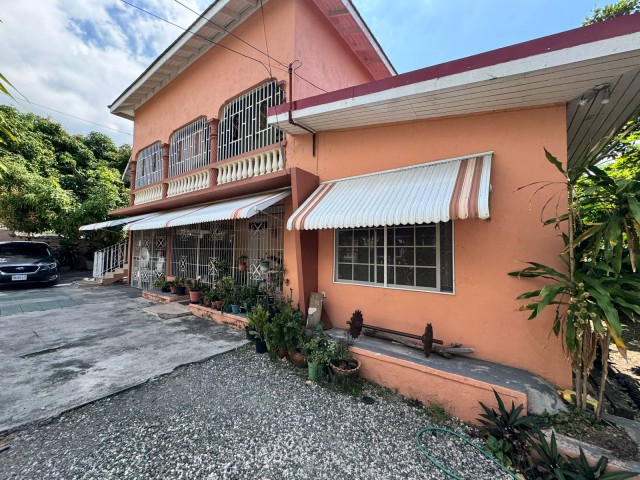 House For Sale in Havendale, Kingston / St. Andrew Jamaica | [5]