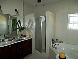 Townhouse For Sale in Ironshore, St. James Jamaica | [8]