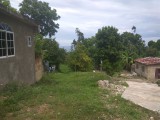 Residential lot For Sale in Runaway Bay, St. Ann Jamaica | [5]