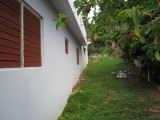 House For Sale in Green Acres, St. Catherine Jamaica | [5]