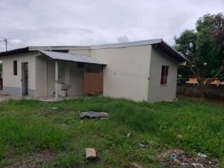 House For Rent in Angels, St. Catherine Jamaica | [6]